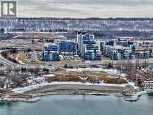 16 CONCORD Place Unit# 803 | Grimsby Ontario | Slide Image Forty-one