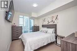 16 CONCORD Place Unit# 803 | Grimsby Ontario | Slide Image Fifteen