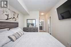 16 CONCORD Place Unit# 803 | Grimsby Ontario | Slide Image Seventeen
