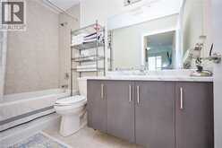 16 CONCORD Place Unit# 803 | Grimsby Ontario | Slide Image Nineteen