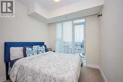 16 CONCORD Place Unit# 803 | Grimsby Ontario | Slide Image Twelve