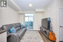 16 CONCORD Place Unit# 803 | Grimsby Ontario | Slide Image Nine