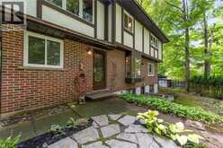 155 RIDGE Road E | Grimsby Ontario | Slide Image Seventeen