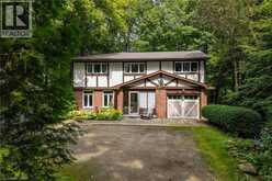 155 RIDGE Road E | Grimsby Ontario | Slide Image Eighteen