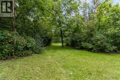 155 RIDGE Road E | Grimsby Ontario | Slide Image Twenty-five