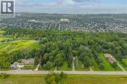155 RIDGE Road E | Grimsby Ontario | Slide Image Two