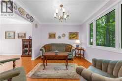 155 RIDGE Road E | Grimsby Ontario | Slide Image Nine