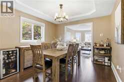 196 HARWOOD Road | Cambridge Ontario | Slide Image Ten
