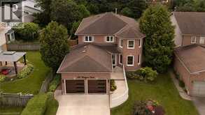 196 HARWOOD Road | Cambridge Ontario | Slide Image Two