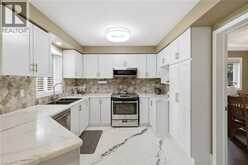 196 HARWOOD Road | Cambridge Ontario | Slide Image Eleven