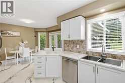196 HARWOOD Road | Cambridge Ontario | Slide Image Twelve