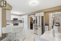 196 HARWOOD Road | Cambridge Ontario | Slide Image Thirteen