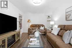 196 HARWOOD Road | Cambridge Ontario | Slide Image Sixteen