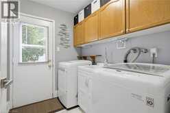 196 HARWOOD Road | Cambridge Ontario | Slide Image Nineteen