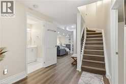 196 HARWOOD Road | Cambridge Ontario | Slide Image Thirty-one
