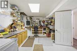 196 HARWOOD Road | Cambridge Ontario | Slide Image Thirty-seven