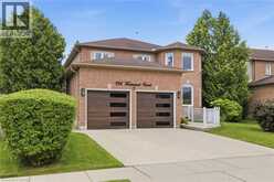 196 HARWOOD Road | Cambridge Ontario | Slide Image Three
