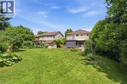 196 HARWOOD Road | Cambridge Ontario | Slide Image Forty-five