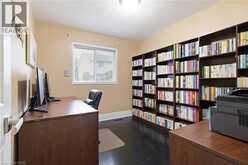 196 HARWOOD Road | Cambridge Ontario | Slide Image Seventeen