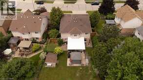 196 HARWOOD Road | Cambridge Ontario | Slide Image Forty-seven