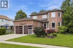 196 HARWOOD Road | Cambridge Ontario | Slide Image Four