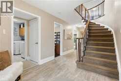 196 HARWOOD Road | Cambridge Ontario | Slide Image Six