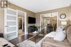 196 HARWOOD Road | Cambridge Ontario | Slide Image Eight