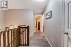 168 MAITLAND Street | Kitchener Ontario | Slide Image Seventeen
