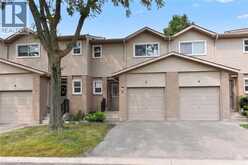 15 DERBY Street Unit# 5 | Hamilton Ontario | Slide Image One