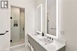 112 KING Street E Unit# PH5 | Hamilton Ontario | Slide Image Seventeen