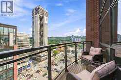 112 KING Street E Unit# PH5 | Hamilton Ontario | Slide Image Nineteen