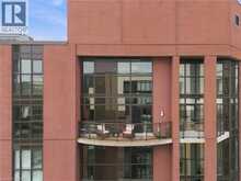 112 KING Street E Unit# PH5 | Hamilton Ontario | Slide Image Twenty-eight