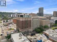 112 KING Street E Unit# PH5 | Hamilton Ontario | Slide Image Thirty-six