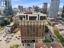 112 KING Street E Unit# PH5 | Hamilton Ontario | Slide Image Thirty-seven