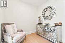 112 KING Street E Unit# PH5 | Hamilton Ontario | Slide Image Four