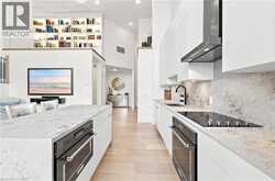112 KING Street E Unit# PH5 | Hamilton Ontario | Slide Image Eight