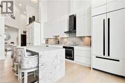 112 KING Street E Unit# PH5 | Hamilton Ontario | Slide Image Nine