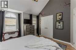 4200 KILMER Drive Unit# 3 | Burlington Ontario | Slide Image Twelve