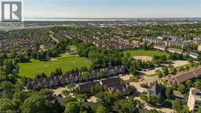 4200 KILMER Drive Unit# 3 | Burlington Ontario | Slide Image Twenty-four