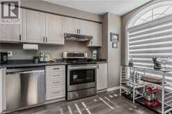 4200 KILMER Drive Unit# 3 | Burlington Ontario | Slide Image Six