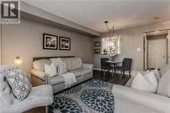 4200 KILMER Drive Unit# 3 | Burlington Ontario | Slide Image Seven