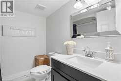 2030 CLEAVER Avenue Unit# 322 | Burlington Ontario | Slide Image Thirteen