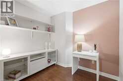 2030 CLEAVER Avenue Unit# 322 | Burlington Ontario | Slide Image Twelve