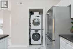 2030 CLEAVER Avenue Unit# 322 | Burlington Ontario | Slide Image Fifteen