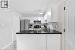 2030 CLEAVER Avenue Unit# 322 | Burlington Ontario | Slide Image Nine