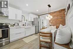 146 CAMPBELL Avenue | Hamilton Ontario | Slide Image Sixteen