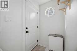 146 CAMPBELL Avenue | Hamilton Ontario | Slide Image Forty-three