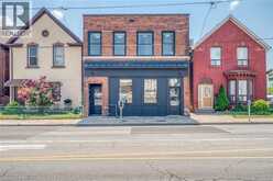 52 BARTON Street E | Hamilton Ontario | Slide Image One