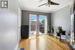 127 TAYLOR Avenue | Hamilton Ontario | Slide Image Seventeen