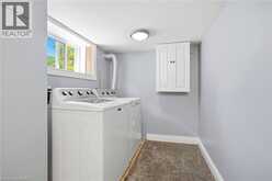 127 TAYLOR Avenue | Hamilton Ontario | Slide Image Nineteen